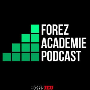 Forez Académie Podcast (FAP)