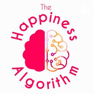 The Happiness Algorithm