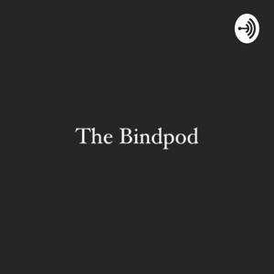 The Bindpod