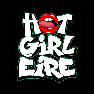 Hot Girl Éire