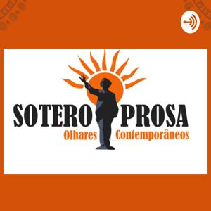 Soteroprosa Olhares Contemporâneos