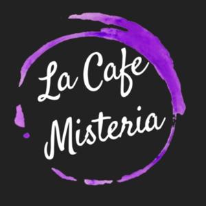 La Cafe Misteria