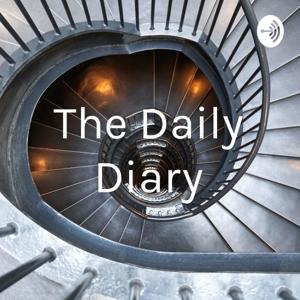 The Daily Diary