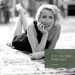 Just Be You Podcast