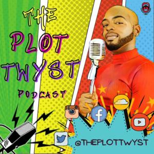 The Plot Twyst