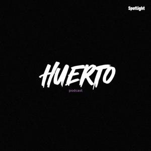 El huerto