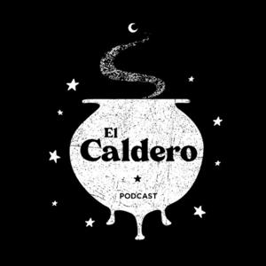 El Caldero