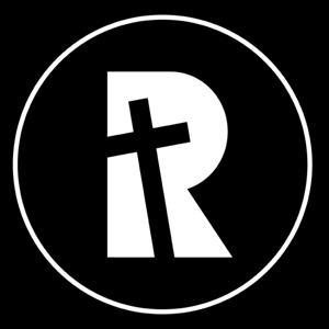 Redemption Church Online