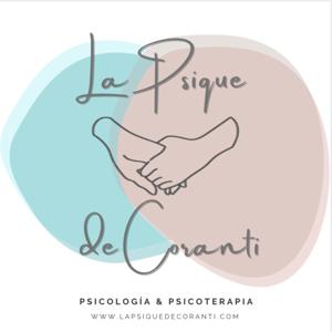 La Psique de Coranti