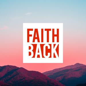 Faith Back Live