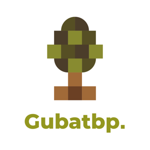 Gubatbp.