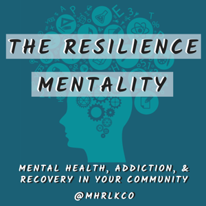 The Resilience Mentality