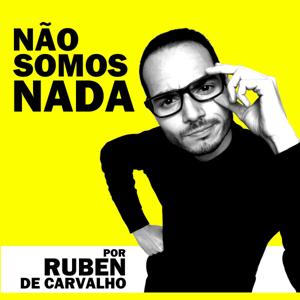 Não Somos Nada