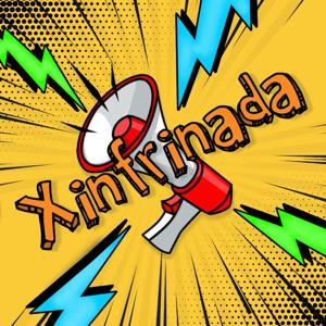 Xinfrinada