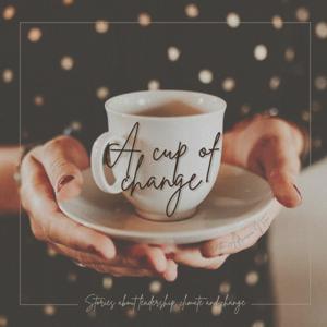 A cup of Change