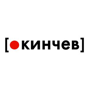 кинчев podcast