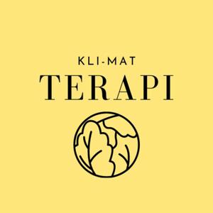 Kli-mat-terapi