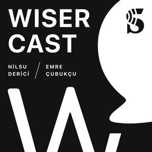 Wisercast