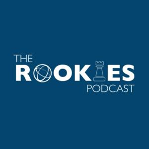 The Rookies Podcast
