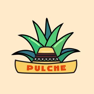 Pulche Podcast