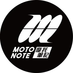 摩托筆記MOTOGP