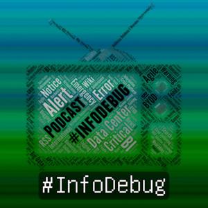 InfoDebug