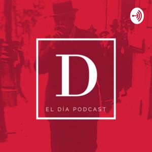 El Día Podcast