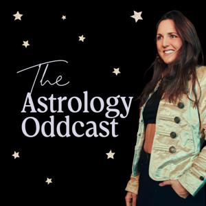 The Astrology Oddcast