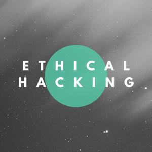 Ethical Hacking