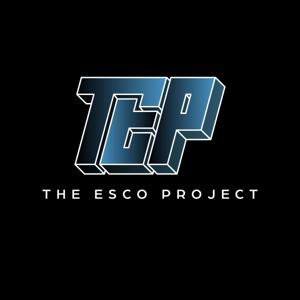 The Esco Project