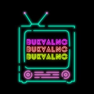 Bukvalno
