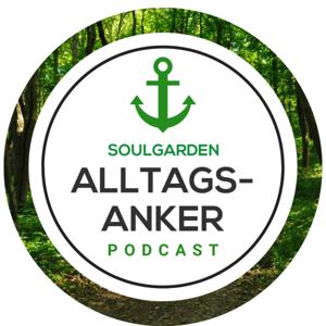 DER ALLTAGSANKER