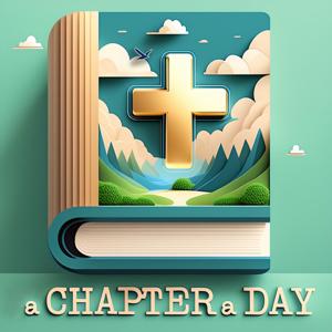 A Chapter a Day Bible Reading