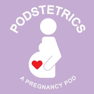 Podstetrics: a pregnancy pod