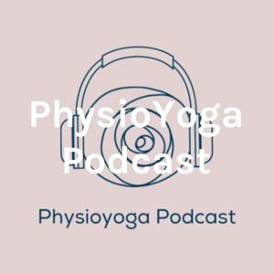 PhysioYoga Podcast