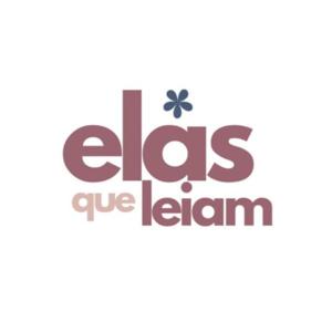 Elas Que Leiam