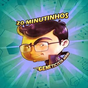 20 Minutinhos