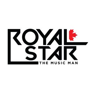 ROYALSTAR_TMM Music