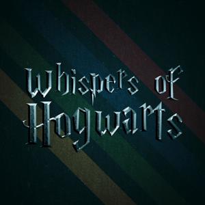 Whispers of Hogwarts