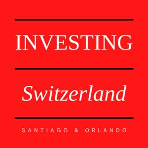 Investing Switzerland