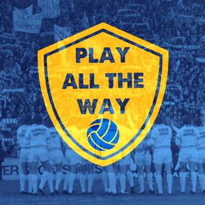 Play All The Way