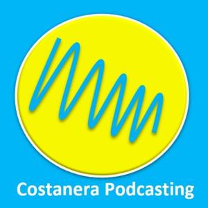 Camino a la Alcaldía