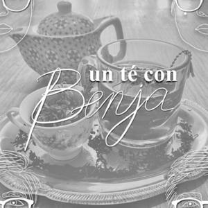 un té con Benja