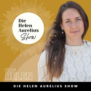 Helen Aurelius Show