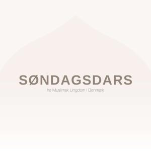 Søndagsdars by Muslimsk Ungdom i Danmark