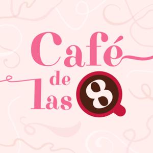 Café de las 8