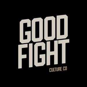 Good Fight Culture Co.