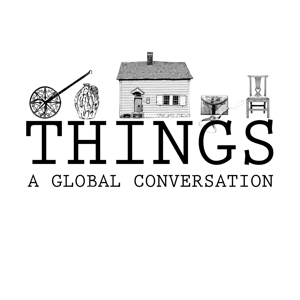 THINGS: A Global Conversation