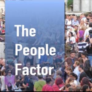 The People Factor