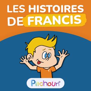 Les Histoires de Francis